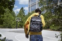images-img-gallery_mediums-99dab63e2de8789cdd751a64a03d1d7de4f23cbc.jpg