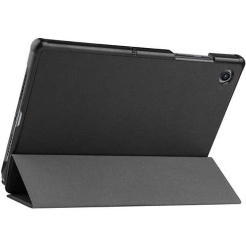 inishop-img-gallery_mediums-d587371dc4d748a568908666d9093efa9c68d1ae.jpg
