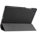 inishop-img-gallery_mediums-d587371dc4d748a568908666d9093efa9c68d1ae.jpg
