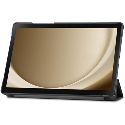 inishop-img-gallery_mediums-5d952f75196d8dca4e959912d71a8636ed7549cc.jpg
