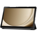 inishop-img-gallery_mediums-5d952f75196d8dca4e959912d71a8636ed7549cc.jpg