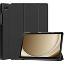 inishop-img-gallery_mediums-8d72025cf0d2d1f459f08981f0575af90ebed87c.jpg