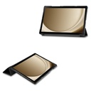 inishop-img-gallery_mediums-49d660628c197a96ee6244c31d128950098d01ae.jpg