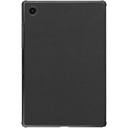 inishop-img-gallery_mediums-3cc51a21fc4ce74254557503b469eecfcf1c33a3.jpg