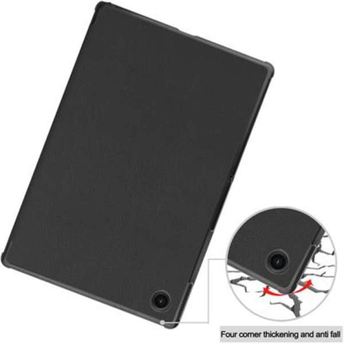 inishop-img-gallery_mediums-88cfc2cb2adb751bfde2a27b9db85a11fa66a09d.jpg