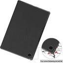 inishop-img-gallery_mediums-88cfc2cb2adb751bfde2a27b9db85a11fa66a09d.jpg