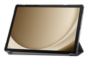 inishop-img-gallery_mediums-aeaf93c5804e4c185e44fea164d146741c4b820e.jpg