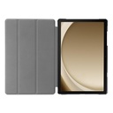inishop-img-gallery_mediums-ba5428d4491ad48df40f646d50083e5c9cb7ef7d.jpg
