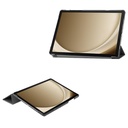 inishop-img-gallery_mediums-20fbae6b206f68379d4e9b48a06ee5ea4f084b03.jpg