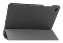 inishop-img-gallery_mediums-f0ece03f2aee4134faf571d6b7d3640cfba56d09.jpg