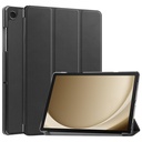 inishop-img-gallery_mediums-b6c1e3abbe5adaffab1de32fe2372847f851181d.jpg