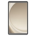 inishop-img-gallery_mediums-a546d1885b7b5f52e41d7e55f9df87c1d89b74b9.jpg