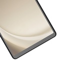 inishop-img-gallery_mediums-c2e247c7bfb9213c4b9346937189b45d0af6f027.jpg