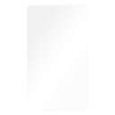 inishop-img-gallery_mediums-6c71826e9e367c8c47038b7a8dca562fd829a08a.jpg