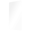 inishop-img-gallery_mediums-817c12a43a6f014b72c43817c6eb865327713842.jpg