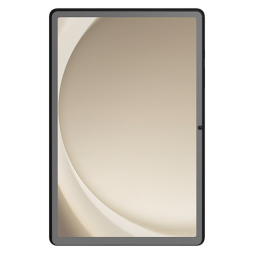 inishop-img-gallery_mediums-a56a0b74ab6f7e3c836aa62378535aae8e1a906a.jpg