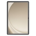 inishop-img-gallery_mediums-a56a0b74ab6f7e3c836aa62378535aae8e1a906a.jpg
