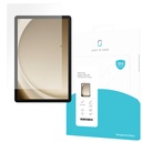 inishop-img-gallery_mediums-eff058aa01a6e00f1f4bc71895d8af5845720b96.jpg