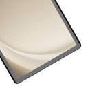 inishop-img-gallery_mediums-9f8183c462b9a892723aef43d32eaceef067552a.jpg