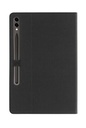 inishop-img-gallery_mediums-019dc7c22e6e4af77e186d7768d7bdde.jpg