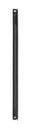 inishop-img-gallery_mediums-bb75286407dd711c1231e39a480b7384.jpg