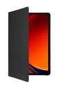 inishop-img-gallery_mediums-5677fc06f346b21b5ca16a9087f5d6c4.jpg