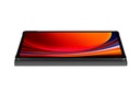 inishop-img-gallery_mediums-b4f7e399027ad010af60730114ebb851.jpg
