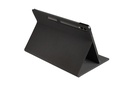 inishop-img-gallery_mediums-382c28b924f6a97025e25ce0e7a727ed.jpg