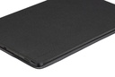 inishop-img-gallery_mediums-fab86635f6bfa84748a06e47d61ae467.jpg