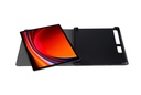 inishop-img-gallery_mediums-a36eef5ee876a3f3d1e21fc840ddd2e0.jpg