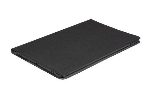 inishop-img-gallery_mediums-ea0edb3accb8db689f046cd677cd1475.jpg