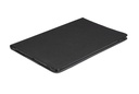 inishop-img-gallery_mediums-ea0edb3accb8db689f046cd677cd1475.jpg