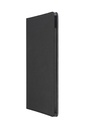inishop-img-gallery_mediums-1b75061e74c7d54865770117d370c8f9.jpg