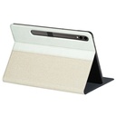 inishop-img-gallery_mediums-74f282a0027fdec0c2e20354db862a83.jpg