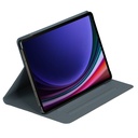 inishop-img-gallery_mediums-67192dbe207f081c74faf325be2189ff.jpg