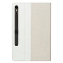 inishop-img-gallery_mediums-b4d48275dbb5c4d5ee487b1b1327d170.jpg