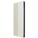 inishop-img-gallery_mediums-b651ec83d24cd6ac6d83e68893c761e4.jpg