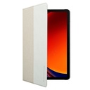 inishop-img-gallery_mediums-8bf661015d04895da41a168cd4bc37e8.jpg