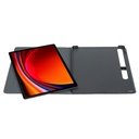 inishop-img-gallery_mediums-20d1296210f77fb8f7a6486fb990219c.jpg