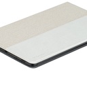 inishop-img-gallery_mediums-6a1421072beaab9a4f28e6c20845d7ff.jpg