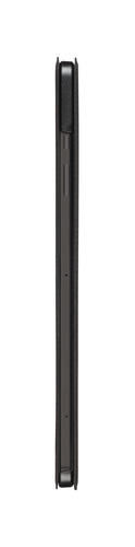 inishop-img-gallery_mediums-e58deba1ca74bf7824c70bd7b587edfa.jpg