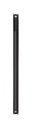 inishop-img-gallery_mediums-e58deba1ca74bf7824c70bd7b587edfa.jpg
