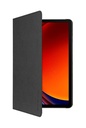 inishop-img-gallery_mediums-9a363c8b53aef39cb93ec38e476c426f.jpg