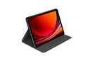 inishop-img-gallery_mediums-f0cf8fb465bffc618cb87b4e51713284.jpg
