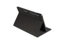inishop-img-gallery_mediums-e8a97d3fd6e3a02769b57fe2bdcce509.jpg
