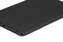 inishop-img-gallery_mediums-10e287b1ff8f95dbd83a1fd23040c968.jpg