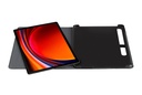 inishop-img-gallery_mediums-5e296eb9a45246eea4d390f2bccb3e78.jpg