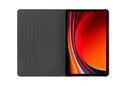 inishop-img-gallery_mediums-98ca53a741a2645dd9d609a0b5fe7bf8.jpg