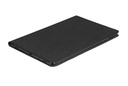 inishop-img-gallery_mediums-518ba14c7685b5746c409aeacfc51957.jpg