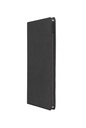 inishop-img-gallery_mediums-b4e65bb18e32946cb9b2d894b600229d.jpg